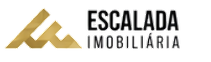 Escalada Imobiliária